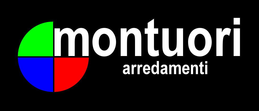 montuori arredamenti