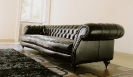 classico Glamour