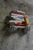 complementi