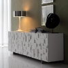 Credenza Bassa