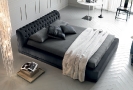 Letto Matrimoniale 326b