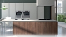 cucine