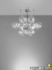 illuminazione